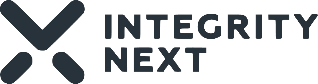 Integrity-Next