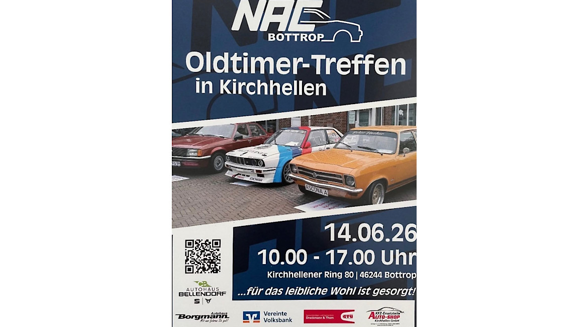 NAC-Oldtimer-Treffen-OE