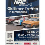 NAC-Oldtimer-Treffen-OE