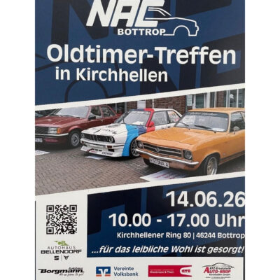 NAC-Oldtimer-Treffen-OE
